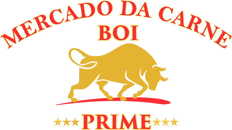 Mercado da Carne Boi Prime