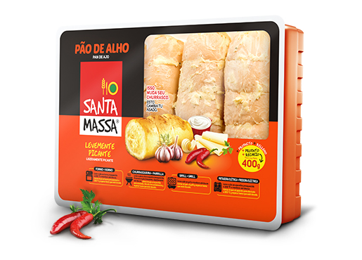 pao-de-alho-picante-boi-prime-santa-massa