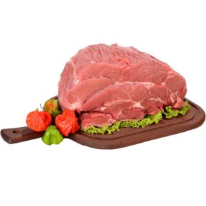 Acém Bovino Picado 1kg