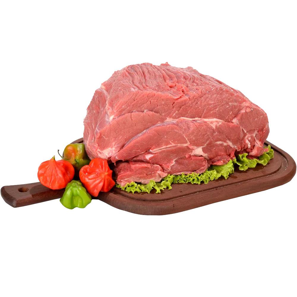 Acém Bovino Picado 1kg