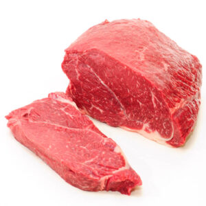Bife Especial bovino 1kg
