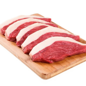 Picanha Prime 1kg
