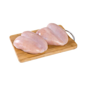 Peito de Frango 1kg