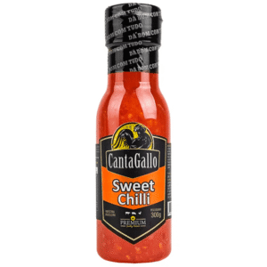 Sweet Chilli 300g