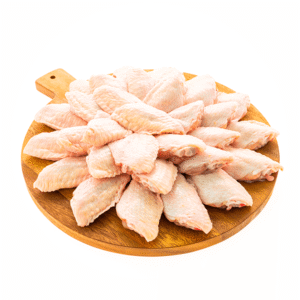 Tulipa de Frango 1kg