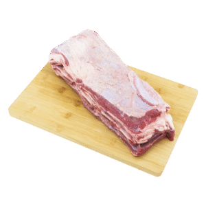 Costela Janela 1kg