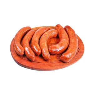 Linguiça Calabresa Aurora 1kg