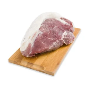 Pernil Sem Osso 1kg